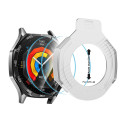 Tech-Protect EASY SET+ sklo pro Huawei Watch GT 5 (46 mm) průhledné