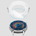 Tech-Protect EASY SET+ sklo pro Huawei Watch GT 5 (46 mm) průhledné