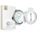 Ochranné sklo Tech-Protect EASY SET+ Huawei Watch GT 5 41 mm clear