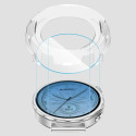 Ochranné sklo Tech-Protect EASY SET+ Huawei Watch GT 5 41 mm clear