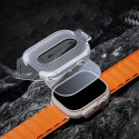 Ochranné sklo Tech-Protect EASY SET+ Huawei Watch GT 5 41 mm clear