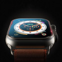 Ochranné sklo Tech-Protect EASY SET+ Huawei Watch GT 5 41 mm clear