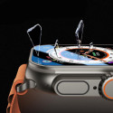 Ochranné sklo Tech-Protect EASY SET+ Huawei Watch GT 5 41 mm clear