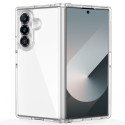 Kryt Tech-Protect FLEXAIR HYBRID pro Galaxy Z Fold 7 clear