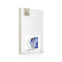 Kryt Tech-Protect FLEXAIR HYBRID pro Galaxy Z Flip 7 clear