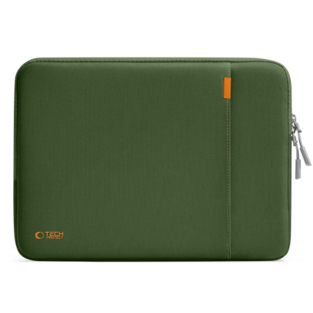 Pouzdro Tech-Protect DEFENDER LAPTOP 15-16 - army green