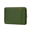 Pouzdro Tech-Protect DEFENDER LAPTOP 15-16 - army green
