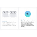APPLE TV 4K WiFi 64GB, černá