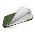 Pouzdro Tech-Protect DEFENDER LAPTOP 13-14 pro notebook - army green