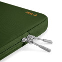 Pouzdro Tech-Protect DEFENDER LAPTOP 13-14 pro notebook - army green