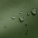 Pouzdro Tech-Protect DEFENDER LAPTOP 13-14 pro notebook - army green
