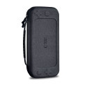 Pouzdro Tech-Protect HARDPOUCH Nintendo Switch 2 - dark grey