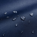 Pouzdro Tech-Protect DEFENDER LAPTOP 15-16 pro notebook - navy blue