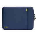 Pouzdro Tech-Protect DEFENDER LAPTOP 13-14 pro notebook - navy blue