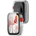 Tech-Protect DEFENSE pro Huawei Watch Fit 4 - clear