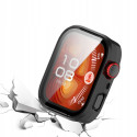 Tech-Protect DEFENSE pro Huawei Watch Fit 4 - clear