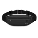 TECH-PROTECT M7 UNIVERSAL SPORT saszetka pro pas - černá