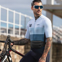 TECH-PROTECT M7 UNIVERSAL SPORT saszetka pro pas - černá