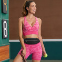 TECH-PROTECT M7 UNIVERSAL SPORT saszetka pro pas - černá