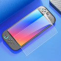 Ochranné sklo Tech-Protect EASY SET+ 2-PACK pro Switch 2 čiré