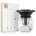Ochranné sklo Tech-Protect Glass Fit+ pro Thermomix TM6 clear (2 ks)
