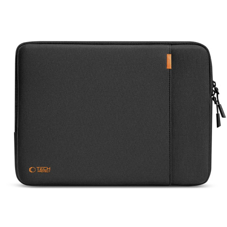 TECH-PROTECT Defender pouzdro 11–13" - černé