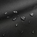 TECH-PROTECT Defender pouzdro 11–13" - černé