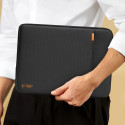 TECH-PROTECT Defender pouzdro 11–13" - černé