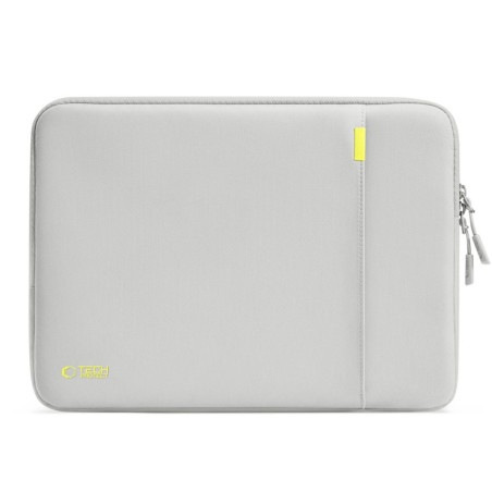 Pouzdro Tech-Protect DEFENDER LAPTOP 15-16 - Crayon grey