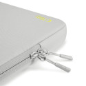 Pouzdro Tech-Protect DEFENDER LAPTOP 15-16 - Crayon grey