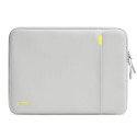Pouzdro Tech-Protect DEFENDER LAPTOP 13-14 - crayen grey