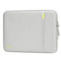 Pouzdro Tech-Protect DEFENDER LAPTOP 13-14 - crayen grey