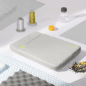 Pouzdro Tech-Protect DEFENDER LAPTOP 13-14 - crayen grey