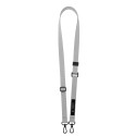 Řemínek Tech-Protect C6S pro telefon - crayon grey