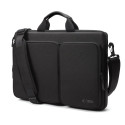 Pouzdro Tech-Protect DEFENDER BAG LAPTOP 17 – černé
