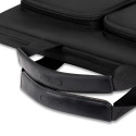 Pouzdro Tech-Protect DEFENDER BAG LAPTOP 17 – černé