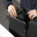 Pouzdro Tech-Protect DEFENDER BAG LAPTOP 17 – černé