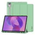 Tech-Protect SmartCase Pen pro Lenovo Idea Tab Pro 12.7 - matcha green