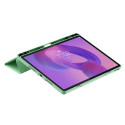 Tech-Protect SmartCase Pen pro Lenovo Idea Tab Pro 12.7 - matcha green