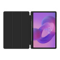 Tech-Protect SmartCase Pen pro Lenovo Idea Tab Pro 12.7"