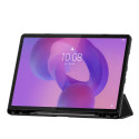 Tech-Protect SmartCase Pen pro Lenovo Idea Tab Pro 12.7"