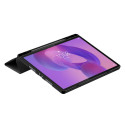 Tech-Protect SmartCase Pen pro Lenovo Idea Tab Pro 12.7"