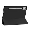 Tech-Protect SmartCase Pen pro Lenovo Idea Tab Pro 12.7"