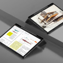 Tech-Protect SmartCase Pen pro Lenovo Idea Tab Pro 12.7"