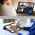 Tech-Protect SmartCase Pen pro Lenovo Idea Tab Pro 12.7"