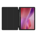 Pouzdro TECH-PROTECT SmartCase PEN Lenovo Tab 10.1 - černé