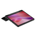 Pouzdro TECH-PROTECT SmartCase PEN Lenovo Tab 10.1 - černé