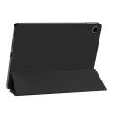 Pouzdro TECH-PROTECT SmartCase PEN Lenovo Tab 10.1 - černé