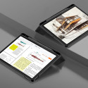 Pouzdro TECH-PROTECT SmartCase PEN Lenovo Tab 10.1 - černé