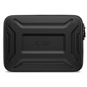 Pouzdro Tech-Protect KEVLAR PRO 15–16" black